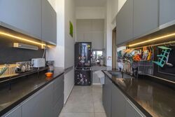 Parkwood Residences (D19), Apartment #560770871